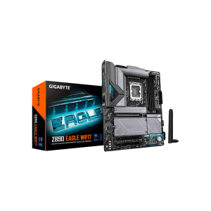 Motherboard GIGABYTE Z890 EAGLE LGA1851
