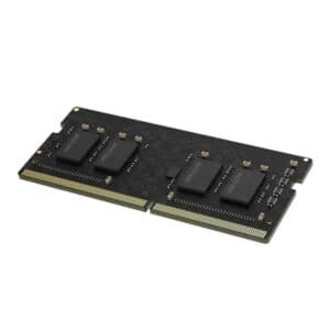 MEMORIA RAM SODIMM DDR4 HIKSEMI 8Gb 3200MHz Hiker