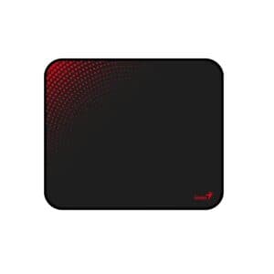 Mouse Pad Genius 230S Black