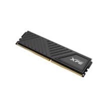 MEMORIA RAM 32GB DDR4 3200 ADATA XPG GAMMIX D35G BLACK