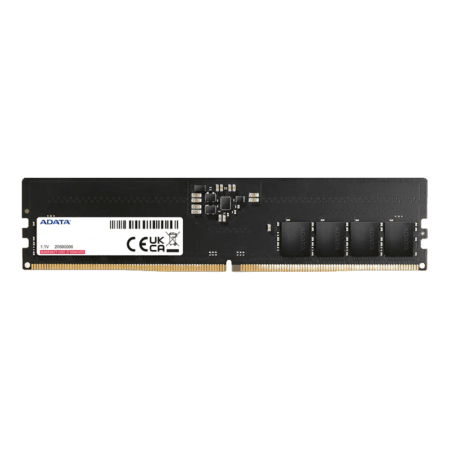 Memoria RAM DDR5 ADATA 8GB 4800MHz