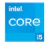 Procesador Intel Core I5-12400F 2.50Ghz Lga1700 Ddr4/Ddr5
