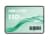Disco Ssd Hiksemi 480Gb Wave Sata