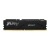 Memoria Ram Ddr5 16gb 6000mhz Patriot Viper Venom