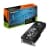 Placa De Video Gigabyte Geforce Rtx 5070 Eagle Oc Sff 12G