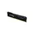 Memoria RAM Kingston Fury Beast 8GB DDR4 3200MHz
