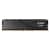 Memoria Ram Xpg 16Gb 5600Mhz Ddr5 Lancer Black