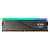 Memoria Ram Xpg 32Gb 6000Mhz Ddr5 Lancer Rgb