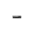 Disco Interno Ssd Lexar Nm790 1Tb M.2 Nvme