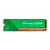 Disco Solido Ssd Sandisk Wd Green Sn300 Nvme 2Tb Pcie Gen4 M.2