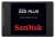 Disco Ssd Sandisk 1Tb Plus 545Mb/S Sata Iii