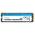 Disco Interno Ssd Lexar Nm610 Pro 1T M.2 Nvme