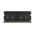 Memoria Ram DDR3 HIKER 4GB 1600MHz SODIMM