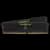 Memoria RAM Corsair Vengeance LPX 32GB (2x16GB) DDR4 3200MHz