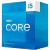 Proces. Intel Core I5-14400F Raptorlake R S/Video C/Cooler S1700