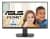 Monitor 27 Asus As Va27Ehf Fhd Ips 100Hz 1Ms