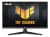 Monitor 27 Asus As Vg279Q3A Gaming Fhd Ips 180Hz 1Ms