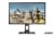 Monitor 27 Gamer Zowie Xl2731 Led Tn Fhd 144hz Black Equalizer
