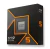 Procesador Amd Ryzen 5 9600X 3.9Ghz Am5 S/Cooler