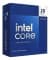 Proces. Intel Core I9-14900Kf Raptorlake R S/Video S/Cooler S1700