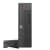 PC TecnoBrand SFF Intel Core i7-14700 16GB SSD 480GB Alto Rendimiento