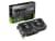 Placa De Video Asus Dual Rtx 4060ti O8g Evo