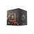 Procesador Amd Ryzen 7 8700G 4.2Ghz Am5 Ddr5