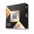 Procesador Amd Ryzen 9 9900X3D Am5, Sin Cooler