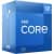 Procesador Intel Core I7-12700F 1.60Ghz Lga1700 Ddr4/Ddr5