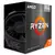 Procesador Amd Ryzen 7 5800Xt 3.8Ghz Am4 C/Cooler