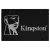 Disco Interno Ssd Kingston Kc600 1024Gb 2.5" Sata 3.0 550Mb/S