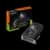 Placa de Video Gigabyte GeForce RTX 5060 Ti WINDFORCE OC 8G 8GB GDDR7 PCIe 5.0