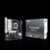 Motherboard ASUS PRIME B850M-A AM5 DDR5