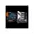 Motherboard Gigabyte Lga1851 Z890M Gaming X