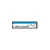 Disco Interno Ssd Lexar Nm610 Pro 500Gb M.2 Nvme