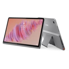 Tablet Lenovo Tab Plus 11.5" 256GB 8GB LUNA GREY