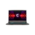 Notebook MSI Thin 15 B13VE Intel I5-13420H 15.6" 16GB DDR4 (2 x8GB) 512GB NVMe, RTX 4050 W11 Home