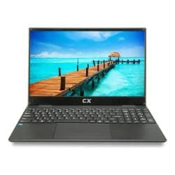Notebook Cx Ryzen 3 3200U 16Gb Ssd 500Gb 15.6"