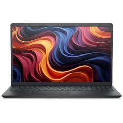 NOTEBOOK Dell Inspiron Ryzen 5 7530U 8Gb Ssd 1Tb 15.6"